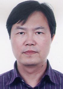 Jiangping Tu