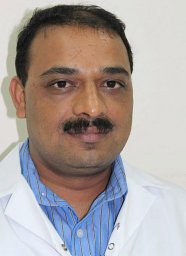 Hiremath Jagadeesh G
