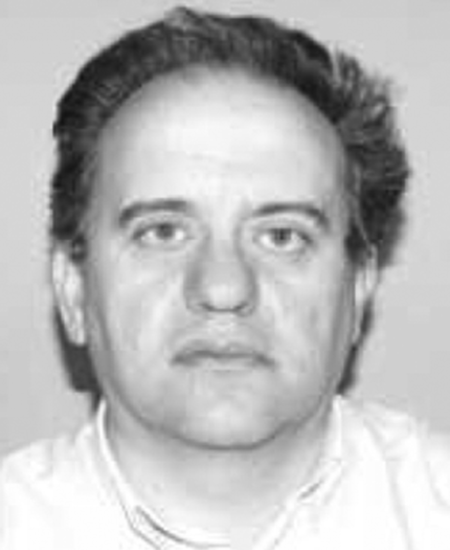 fabrizio scortecci