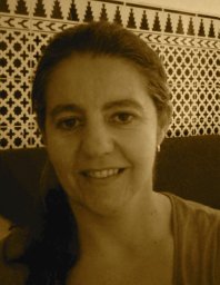 Elena Reales Rodriguez