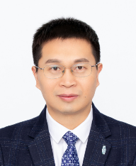 Hongchang Yao