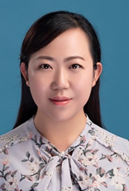 Minrui Li