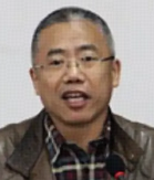 Ning Zhang