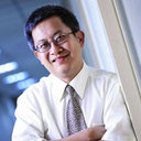 Chee-Kiat Tan