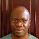 Leon Boukassa