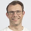 R. (Rory) de Vries