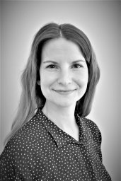 Karin Hederos Eriksson