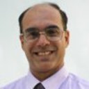 Sasan Bakhtiari