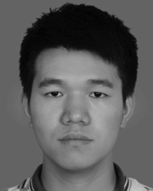 Mei  Zhaozhao