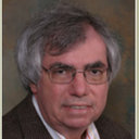 Lawrence Rice