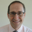 Daryl G. Kroner