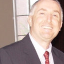 Yalcin Ertekin