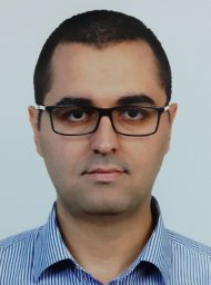 Serdar Sezer