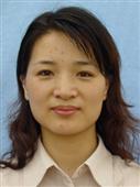 Huaxiang Lin