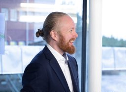 Daniel Kastinen