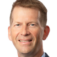 Gunter Siegmund