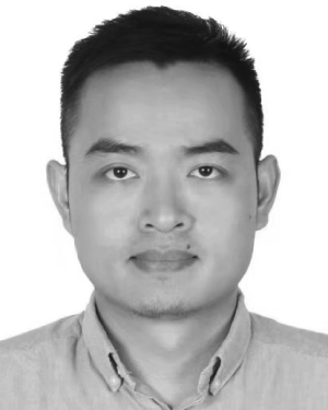 Yu Min