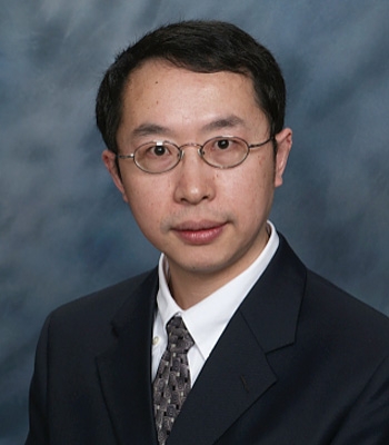 Bin Zhao