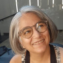 Aline Fagundes