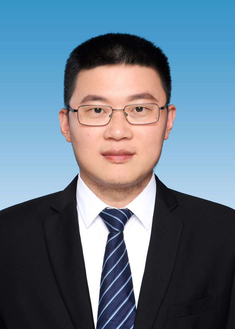 Changkui Guo