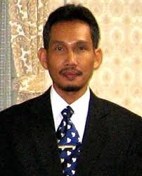 Edy Meiyanto