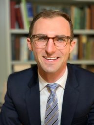 Adam L Beckman