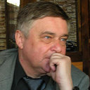 Sergey Zlobin