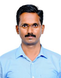 Murugesan SILAMBARASAN