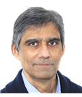 Carlos António Cardoso Fernandes