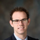 Christopher LaFargue