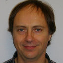 Anders A. Dahlkild