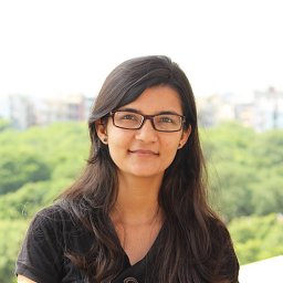 Jyotsna Rathee