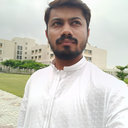 Saurabh Jayesh Kumar Mehta