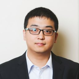 Guosong Yang