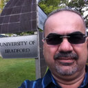 Ahmed O Abdul Salam