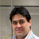Jordi Bella