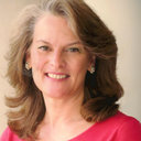 Kathleen J Manella