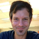 Jochen Kammermeier