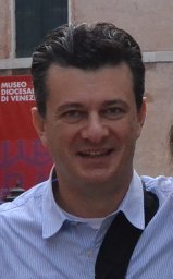 Andrea De Vito