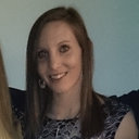 Rachael L Moses