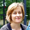 Edyta M Urbanska