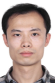 Yang Guo
