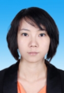 Hui Ye
