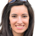 Ines Lamego