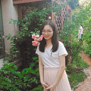 Jianhua Pi