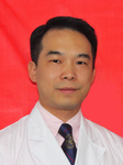 Kai Cao