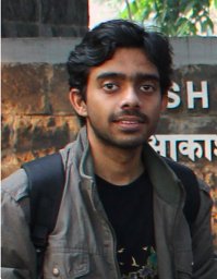 N. Mukund