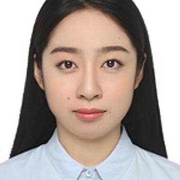 Zhiying Jiang