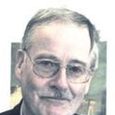 Helmut Koch
