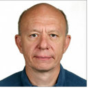 Alexander Arynchyn